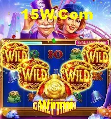 Canal oficial no Telegram da Winmi