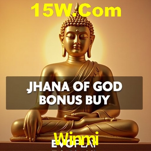 Download para Android e iOS na Winmi