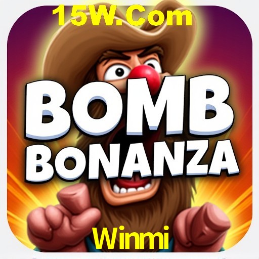 Cadastro rápido e seguro na Winmi