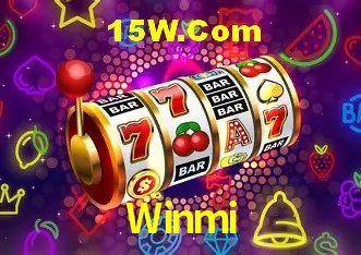 Instalar APK no Android