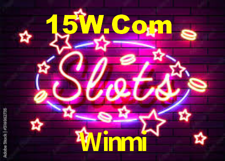 Apostas com odds competitivas na Winmi