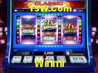 Adicionar à Tela Inicial no iOS